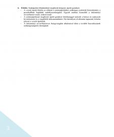 images/PROTOKOLOK/APOLASI PROTOKOLL/APOLASI PROTOKOLL_2019_vegleges_1195.jpg